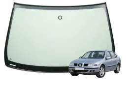 szyba-czolowa-seat-toledo-08-1998-sensor-deszczu-zmierzchu