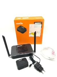 modul-zasiegu-worx-wa0864-landroid-radiolink-500-m
