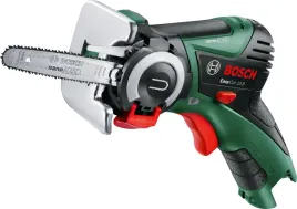mini-pilarka-pila-lancuchowa-akumulatorowa-bosch-12v-easycut-12-solo