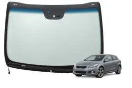 szyba-czolowa-kia-proceed-3d-2012-sensor-grzanie