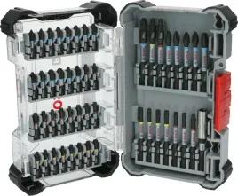 bosch-48-x-pro-impact-set-48-czesciowy-200-x