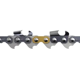 lancuch-do-pily-lancuchowej-husqvarna-591132372-h42-3-8-cala