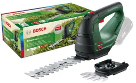 nozyce-elektryczne-akumulatorowe-bosch-20-cm-advancedshear-18v-10