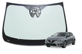 szyba-czolowa-renault-megane-iv-5d-2016-akustyka-kamera-sensor