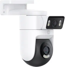 kamera-zewnetrzna-xiaomi-cw500-dual