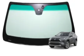 szyba-czolowa-maserati-quattroporte-ghibli-4d-13-akustyka-kamera-sensor