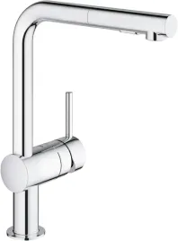 bateria-kuchenna-stojaca-grohe-minta-srebrny