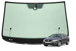 szyba-czolowa-vw-passat-b6-2005-solar-akustyka-sensor-grzanie
