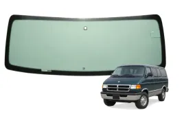 szyba-czolowa-dodge-ram-van-1994-2003