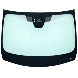 szyba-czolowa-mazda-cx-60-cx-80-2022-akustyka-kamera-sensor-hud