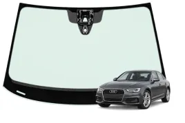 szyba-czolowa-audi-a4-2015-akustyka-kamera-sensor-deszczu-zmierzchu-hud