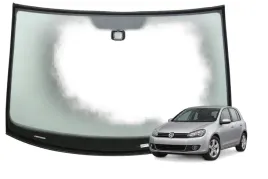 szyba-czolowa-vw-golf-vi-2008-akustyka-sensor-deszczu-zmierzchu