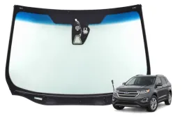 szyba-czolowa-ford-edge-5d-suv-2017-kamera-sensor-grzanie