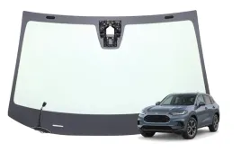 szyba-czolowa-honda-zrv-suv-2023