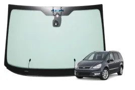 szyba-czolowa-ford-galaxy-2013-akustyka-sensor-deszczu-zmierzchu-grzanie