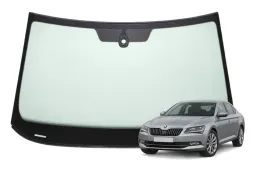 szyba-czolowa-skoda-superb-2015-akustyka-kamera-sensor-deszczu-zmierzchu
