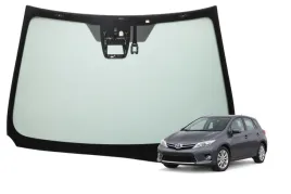 szyba-czolowa-toyota-auris-2012-akustyka-kamera-sensor-deszczu-zmierzchu