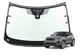 szyba-czolowa-range-rover-evoque-l551-suv-2019-akustyka-kamera-sensor