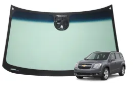szyba-czolowa-chevrolet-orlando-2011-sensor-deszczu-zmierzchu