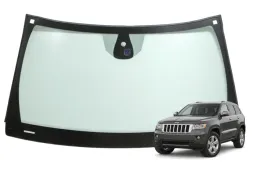 szyba-czolowa-jeep-grand-cherokee-2011-sensor-deszczu-zmierzchu