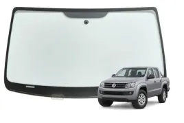 szyba-czolowa-vw-amarok-2010