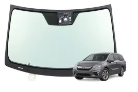 szyba-czolowa-honda-odyssey-rl6-usa-2018-akustyka-kamera-sensor-grzanie