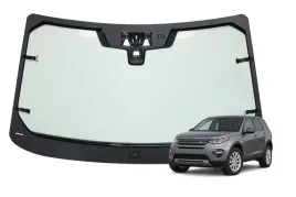 szyba-czolowa-land-rover-discovery-sport-suv-2015-akustyka-kamera-sensor