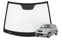 szyba-czolowa-kia-picanto-5d-hbk-2011