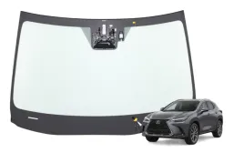 szyba-czolowa-lexus-nx-suv-2022-akustyka-kamera-sensor-grzanie-hud