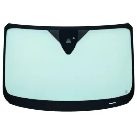szyba-czolowa-ford-transit-h1-h2-2014-kamera-sensor