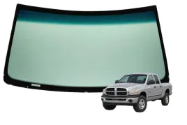 szyba-czolowa-dodge-ram-1500-2500-3500-2002-2009