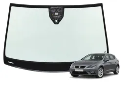 szyba-czolowa-seat-leon-5d-hbk-2016-akustyka-kamera-sensor