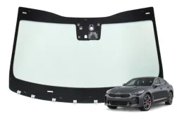 szyba-czolowa-kia-stinger-5d-liftback-2018-kamera-sensor-hud
