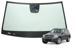 szyba-czolowa-mercedes-glk-2008-kamera-sensor-deszczu-zmierzchu