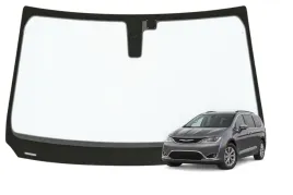 szyba-czolowa-chrysler-pacifica-van-2017