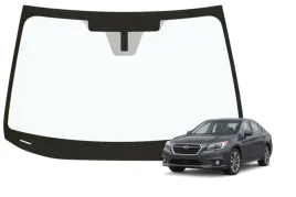 szyba-czolowa-subaru-legacy-2015-akustyka-kamera-sensor-grzanie