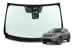 szyba-czolowa-nissan-qashqai-5d-suv-2017-kamera-sensor