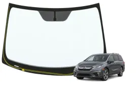 szyba-czolowa-honda-odyssey-rl6-usa-2018-akustyka-kamera-sensor-grzanie