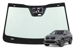 szyba-czolowa-kia-sorento-5d-suv-2020-akustyka-kamera-sensor