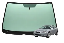 szyba-czolowa-mazda-6-4d-sal-5d-hbk-2002-2005