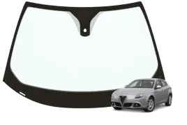 szyba-czolowa-alfa-giulietta-5d-2009-akustyka-sensor-deszczu-zmierzchu