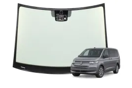 szyba-czolowa-vw-multivan-2022-akustyka-kamera-sensor-hud