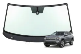 szyba-czolowa-vw-atlas-teramont-5d-suv-2017-kamera-sensor