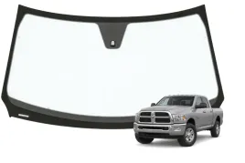 szyba-czolowa-dodge-ram-1500-2500-3500-2019-akustyka