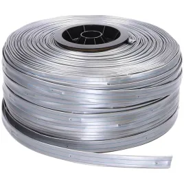 tasma-kroplujaca-srebrna-15cm-02mm-10l-h-2000m-rolka-dr-102-mamuth