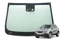 szyba-czolowa-opel-mokka-5d-suv-2012-kamera-sensor-deszczu-zmierzchu