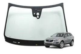 szyba-czolowa-volvo-xc60-2013-kamera-sensor-deszczu-zmierzchu