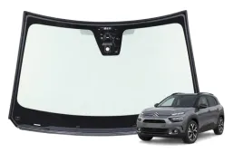 szyba-czolowa-citroen-c4-5d-suv-2020-akustyka-kamera-sensor