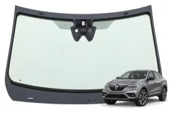 szyba-czolowa-renault-arkana-5s-suv-ljc-2019-akustyka-kamera-sensor