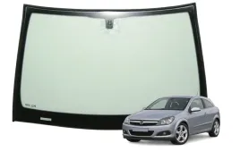 szyba-czolowa-opel-astra-3d-hbk-gtc-2005